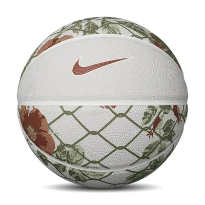 Produktbild von Nike Bälle N1008259915