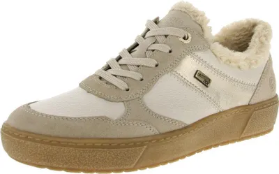 Produktbild von Remonte Sneaker Sneaker Glattleder