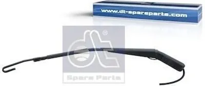 Produktbild von DT Spare Parts 5.63126 Wischerarm Scheibenwischerarm Vorne für DAF 95 XF