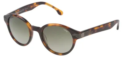 Zdjęcie produktu dla LOZZA Okulary przeciwsłoneczne SL4073M4909AJ