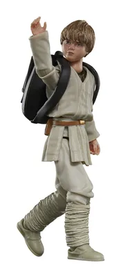 Image de HASBRO - Premium Figurki Anakin Skywalker 15cm z serii Star Wars