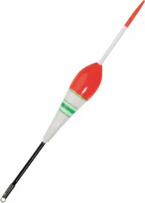 Produktbild von Evia 178 Angeln Schwimmt Mehrfarbig 2.5 g Mehrfarbig 2.5 g