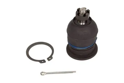 Produktbild von MAXGEAR Traggelenk Vorne Vorne Rechts oben Vorne Links für HONDA ACCORD VIII (CU) 72-2965