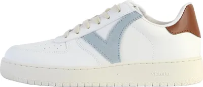 Produktbild von Turnschuhe 1258202