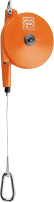 Obrázok produktu pre Jemný balansér 0,5-1,5 kg , 90801012008