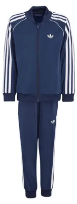 Obrázok produktu pre Adidas Teplákové súpravy KD5744, Veľkosť: 113