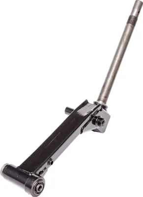 Obrázok produktu pre Vidlica / kyvná vidlica Supertec kompatibilná s Peugeot Speedfight 2
