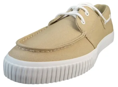 Produktbild von Timberland Mylo Bay Low Lace Up Sneakers Herren