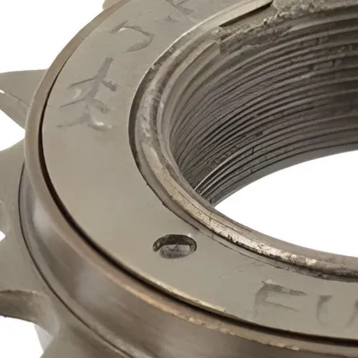 Immagine prodotto di Pignone RMS Z 18 compatibile con Piaggio Ciao, 103631