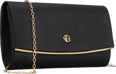 Produktbild von Handtasche Rovicky Rovicky301700
