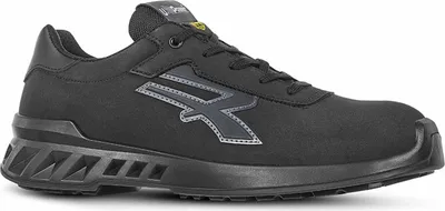 Image de U-power Werkschoenen S3 Thomas Zwart - Maat 44