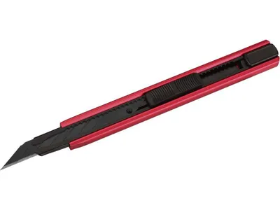 Image de Fortum (4780028) nůž ulamovací celokovový 9mm