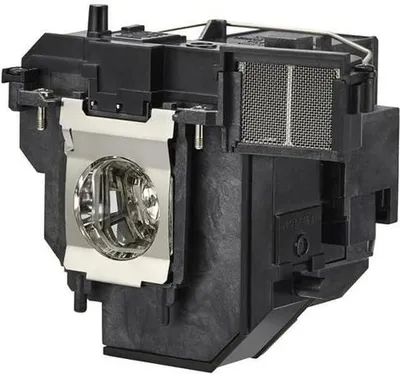 Zdjęcie produktu dla CoreParts ML12765, 268 W, 2000 h, Epson, EB-1450Ui, EB-696Ui, EB-1440Ui, EB-1460Ui