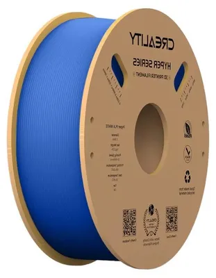 Imagen del producto de Creality Uniseks 3301010341