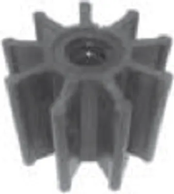Produktbild von Allpa Impeller - Jabsco