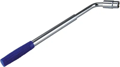 Produktbild von Goodyear Radmutternschlüssel 75521