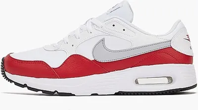 Produktbild von Nike Herren Freizeitschuhe, AIR MAX SC 43