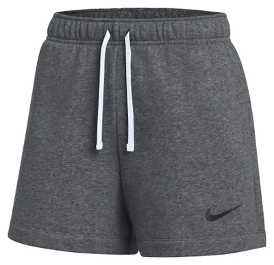 Produktbild von NIKE Park Shorts