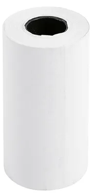Obrázok produktu pre Exacompta 40642DE, 55 g/m², Biela, 3 cm, Papája, 57 mm, 9 m