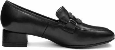 Zdjęcie produktu dla Wsuwane buty męskie Ara