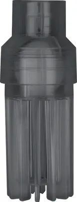 Produktbild von Fluval Saugkorb für Fluval 105/205, 106/206