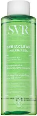 Immagine prodotto di Svr sebiaclear micro peel 150ml