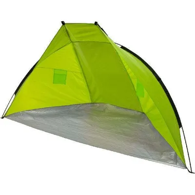 Zdjęcie produktu dla Outdoor 1395044, Poliester, Zielony, Kieszeń