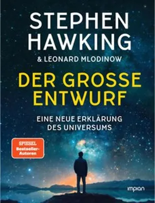 Image de Der große Entwurf