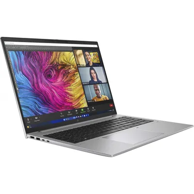 Produktbild von Hp Zfly16G11 U7-155H 16 32Gb/1T Pc