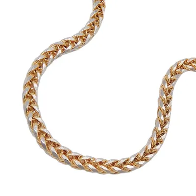 Immagine prodotto di Gallay Bracciali 539001-19