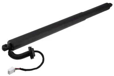 Produktbild von NTY Heckklappe-Motor AE-MZ-025 Rechts für MAZDA CX-30 (DM)