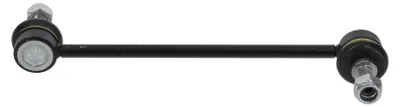 Produktbild von MOOG Koppelstange Stabilisator für KIA CARENS III (UN) KI-LS-8923