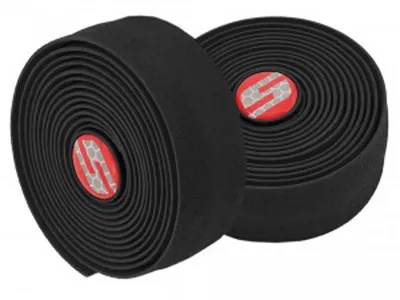 Produktbild von Lenkerband SuperSuede schwarz, 00.7915.064.010