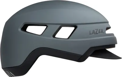 Produktbild von LAZER Ebike-Helm Cruizer NTA, Dark Grey