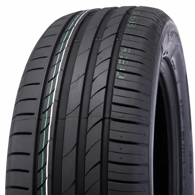 Immagine prodotto di Tracmax X-PRIVILO TX3 245/35 R20 95 Y XL