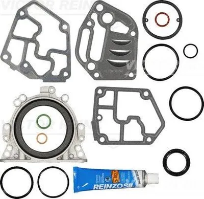 Zdjęcie produktu dla Zestaw Uszczelek Vw 1,9Tdi 98-
