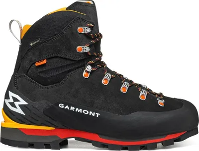 Immagine prodotto di Numero di scarpe: 9,5
