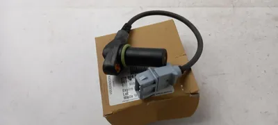 Imagen del producto de Sensor de cigüeñal original Volkswagen, referencia 075906433C
