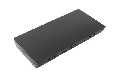 Produktbild von PowerSmart 5600mAh Akku für LENOVO 4X50K14092, Thinkpad P70 P71 P72, 00HW030, 01AV451, SB10F46468