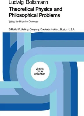Image de Theoretical Physics and Philosophical Problems
