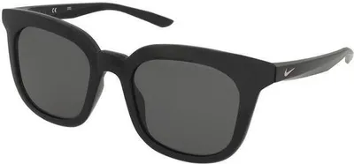 Produktbild von Nike Myriad P CW4720 Polarisierte quadratische Sonnenbrille für Herren