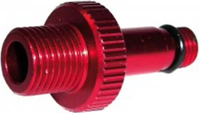 Produktbild von RockShox Ventil Adapter Werkzeug Monarch