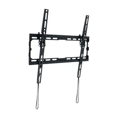 Immagine prodotto di Supporto TV TooQ LP1071T-B