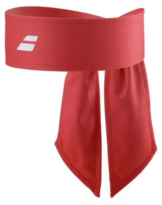 Immagine prodotto di Fascia Babolat Tie