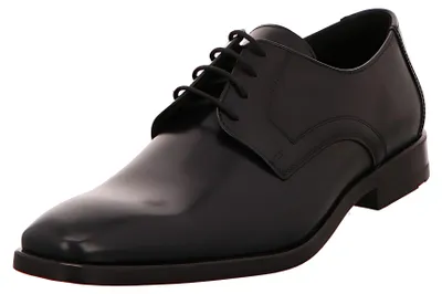 Immagine prodotto di Scarpe stringate da uomo Lloyd per il tempo libero