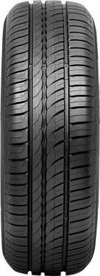 Produktbild von Pirelli Cinturato P1 Verde, Sommer, 82 (475kg), T (190 km / h), 35,6 cm (14"), 17,5 cm