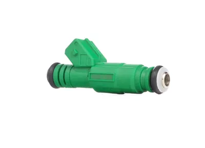 Produktbild von RIDEX 3902I0086 Einspritzdüse für VOLVO V70 II (285)