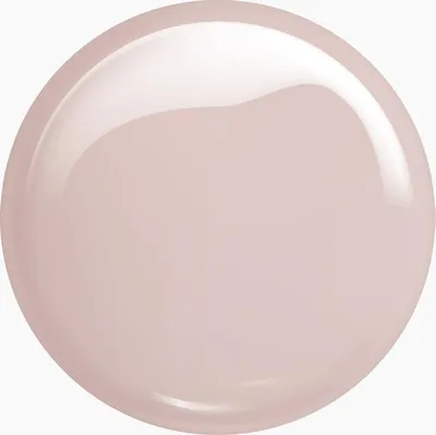 Produktbild von MEGA BASE Nude Foundation 15 ml