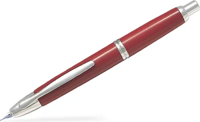 Produktbild von Capless Rhodium