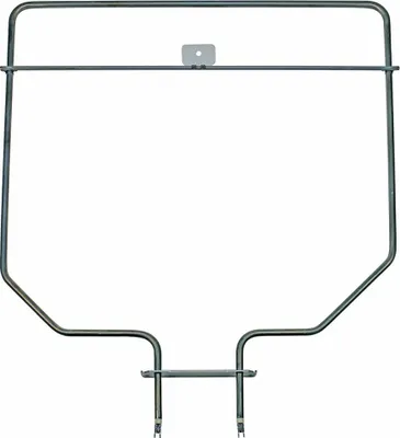 Produktbild von Backofenheizung Balay 00709722 Einkreis Heizelement 1300W 230V Oberhitze für Backofen